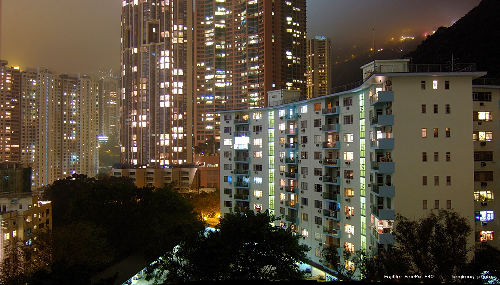 DSCF9560 .jpg